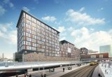 Inntel Hotels Utrecht Centre