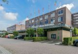 Hotel Mitland