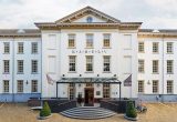 Grand Hotel Karel V, WorldHotels Luxury