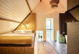 Bunk Hotel Utrecht
