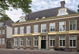 Eye Hotel