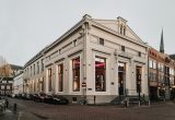 The Nox Utrecht