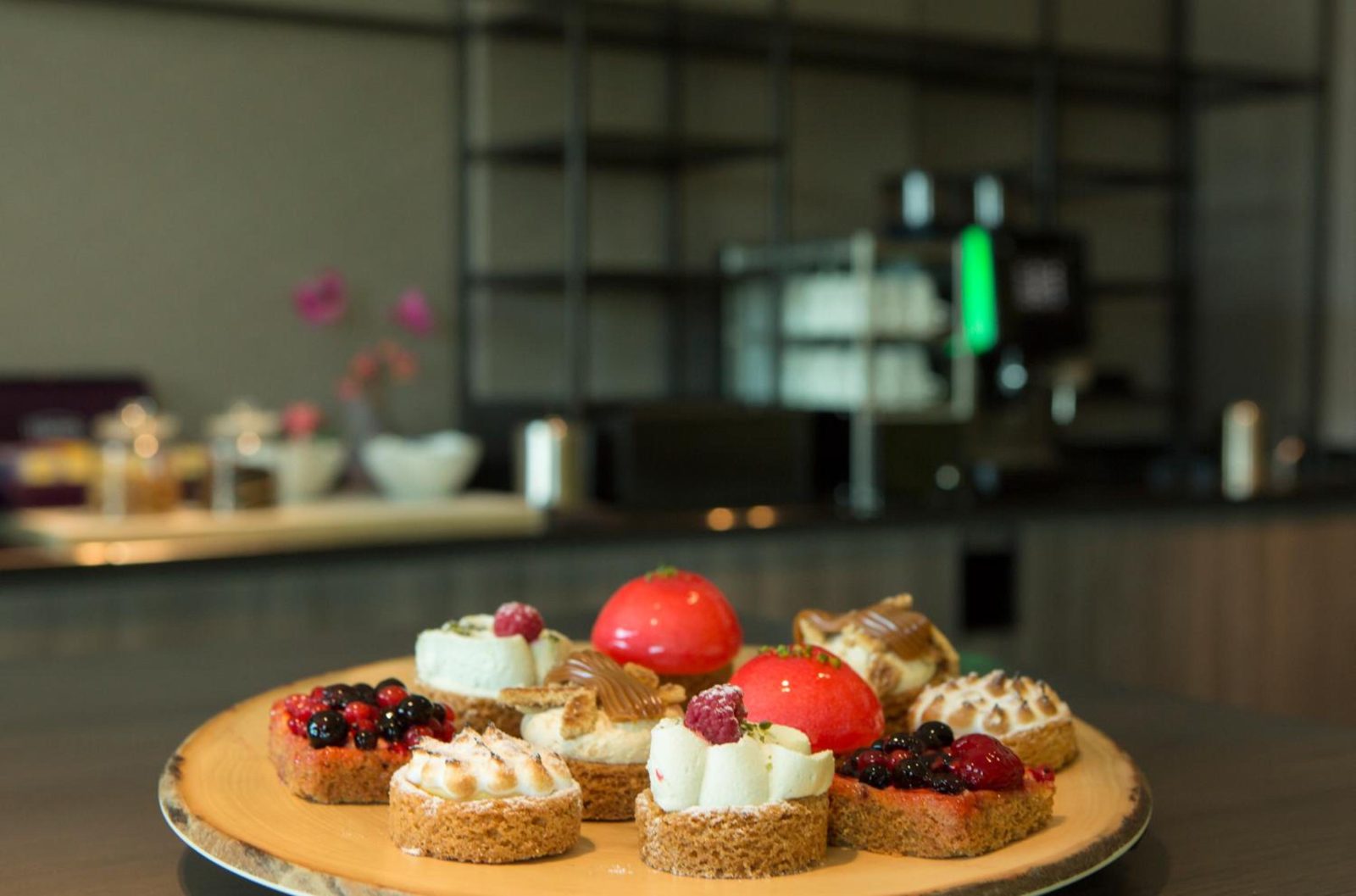 Van der Valk Hotel Utrecht — photo 3