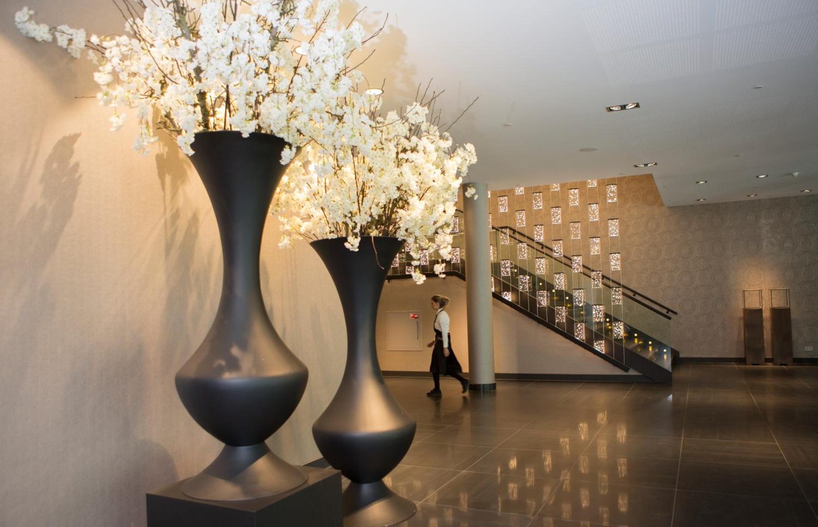 Van der Valk Hotel Utrecht — photo 4