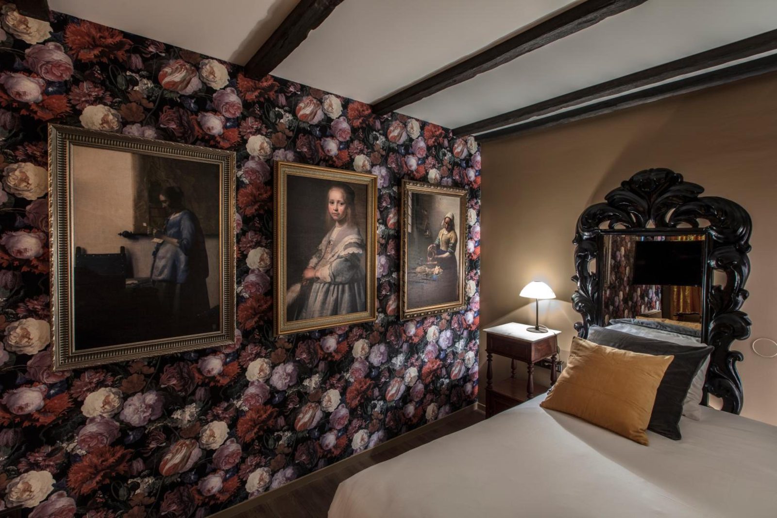 Hotel Mitland — photo 3