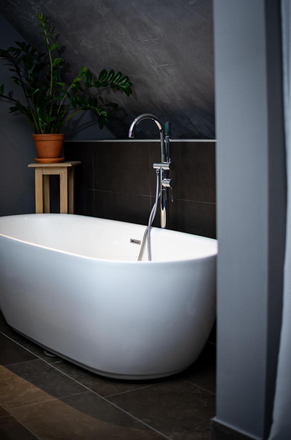 Anne&Max Boutique Hotel — photo 4