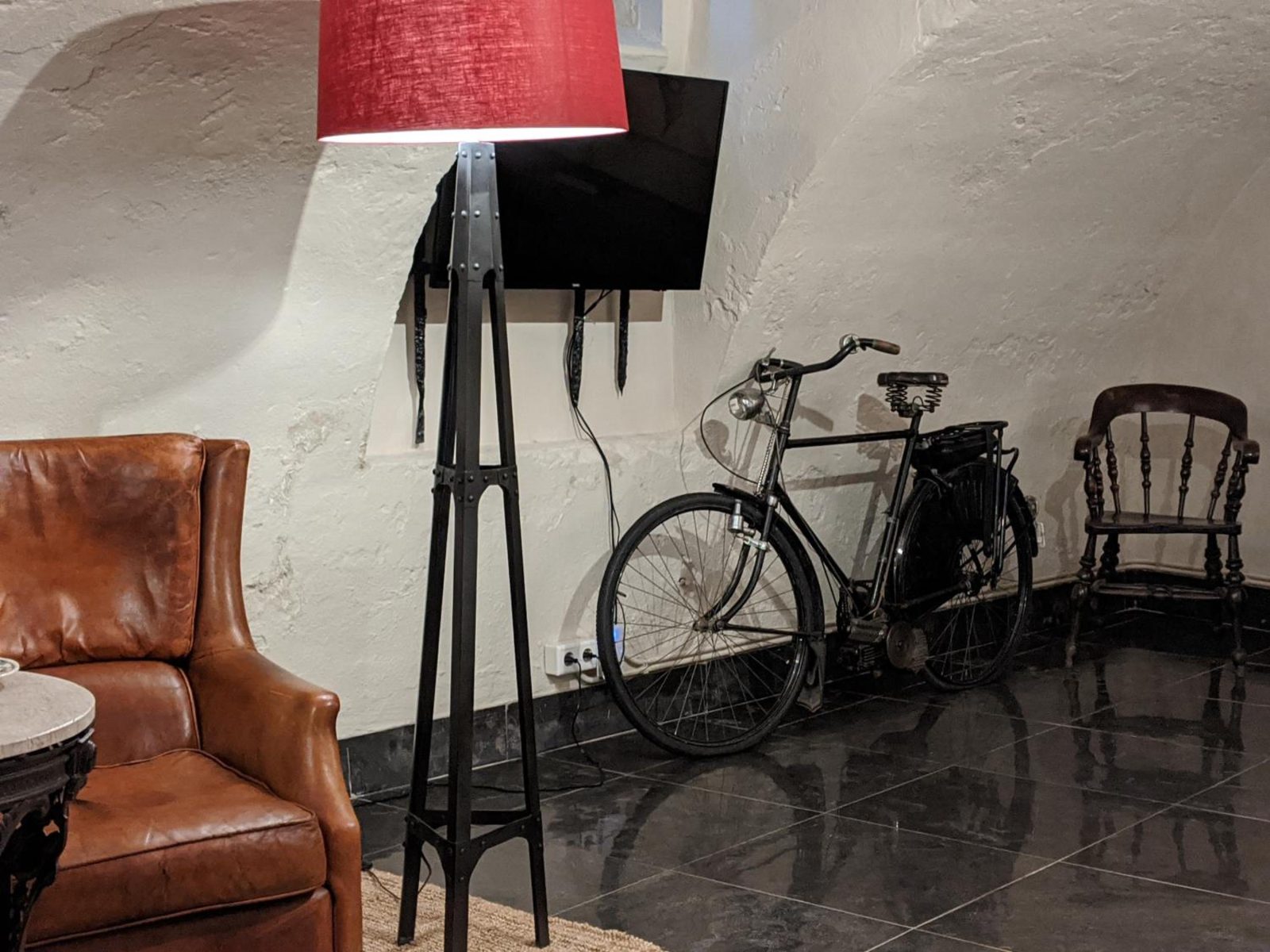 Hotel Beijers — photo 4