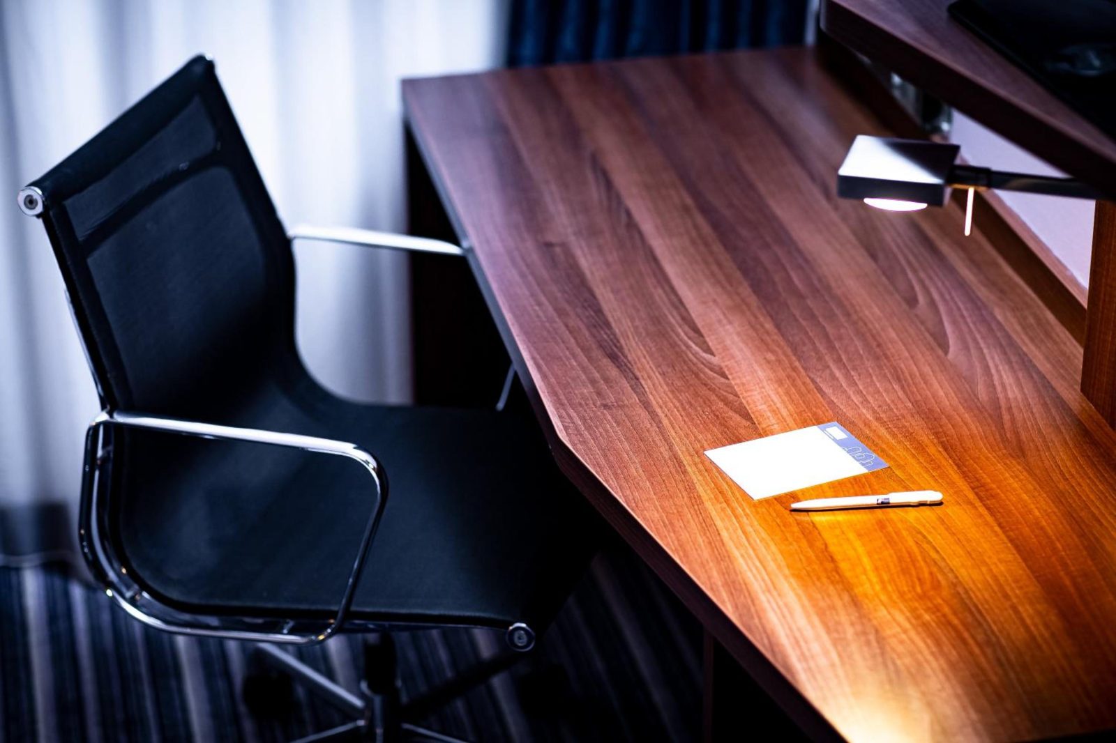 Holiday Inn Express Utrecht - Papendorp by IHG — photo 4