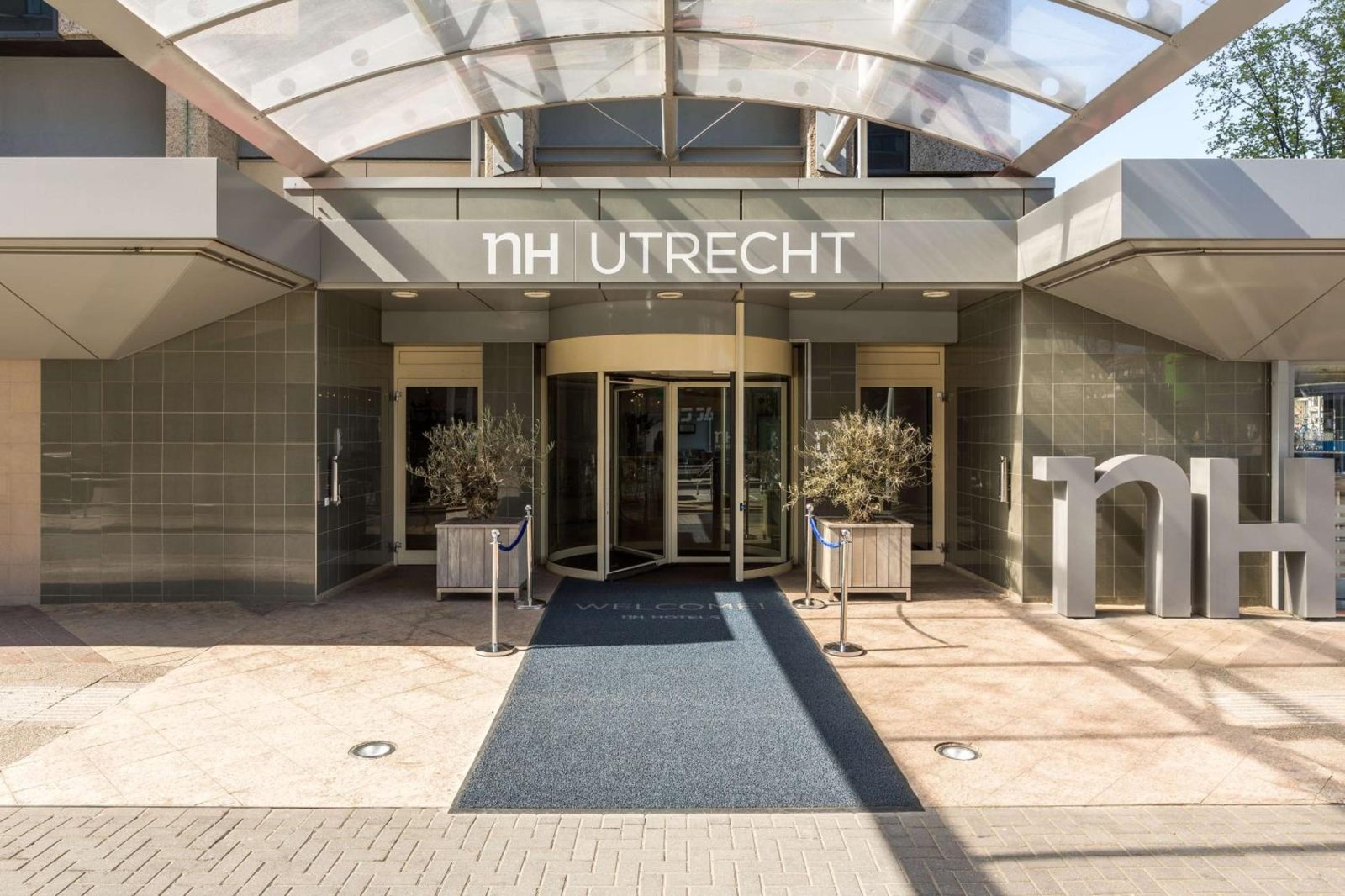 NH Utrecht — photo 6