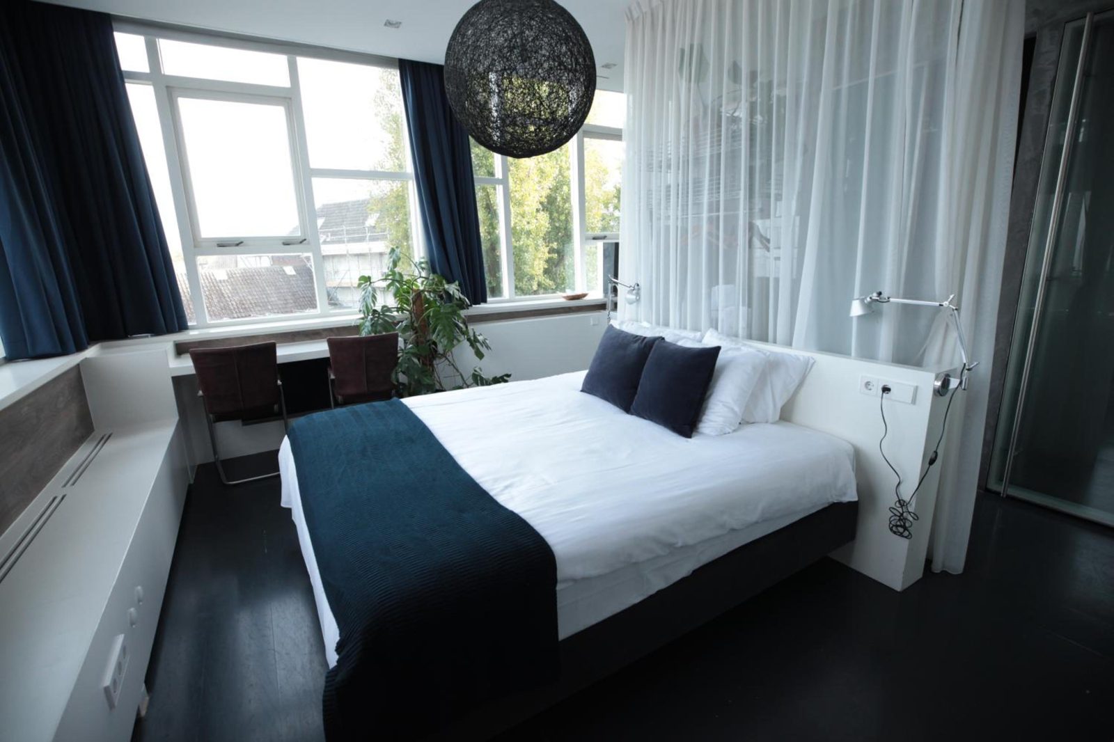 Anne&Max Boutique Hotel — photo 3