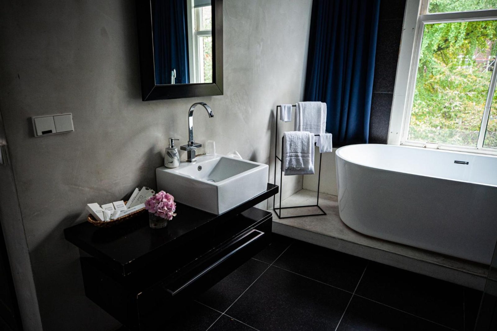 Anne&Max Boutique Hotel — photo 6