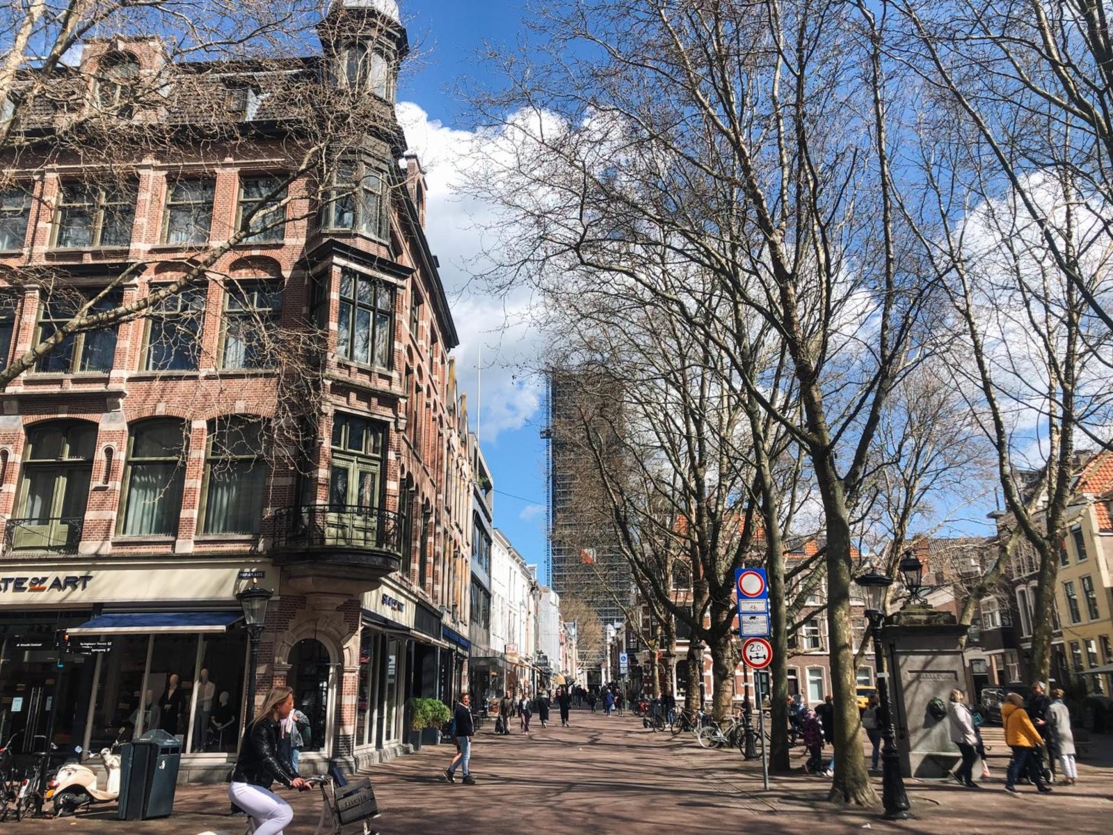 The Hunfeld — photo 6