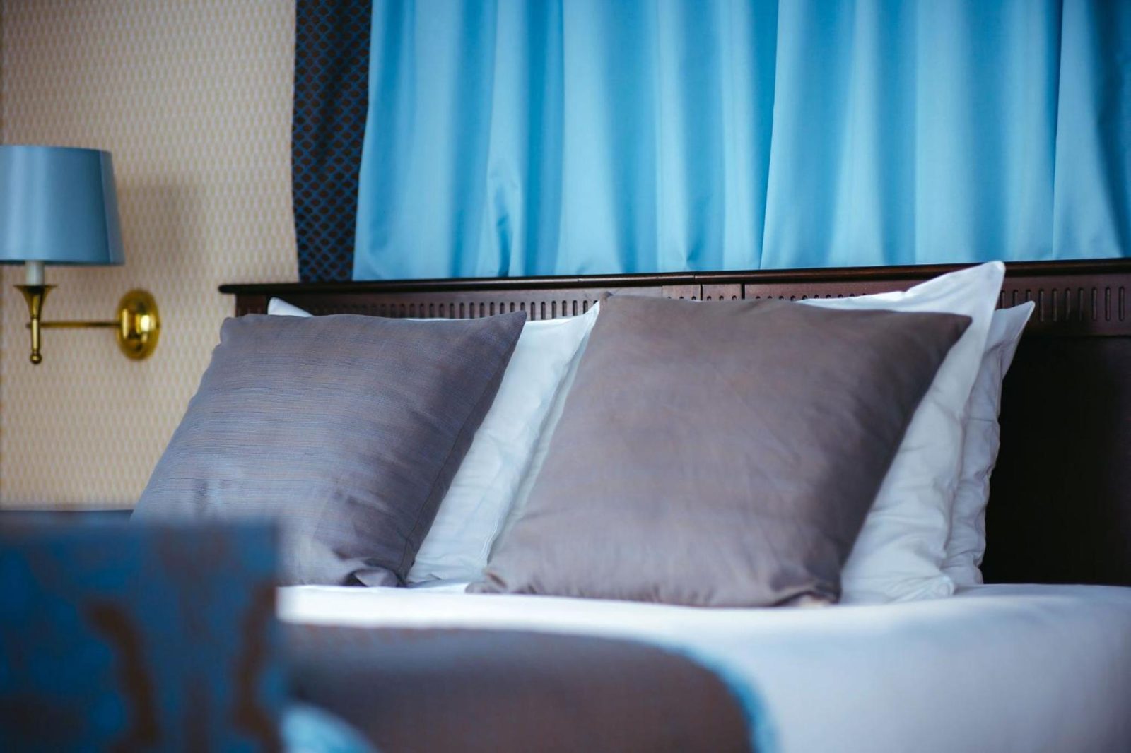 Grand Hotel Karel V, WorldHotels Luxury — photo 3