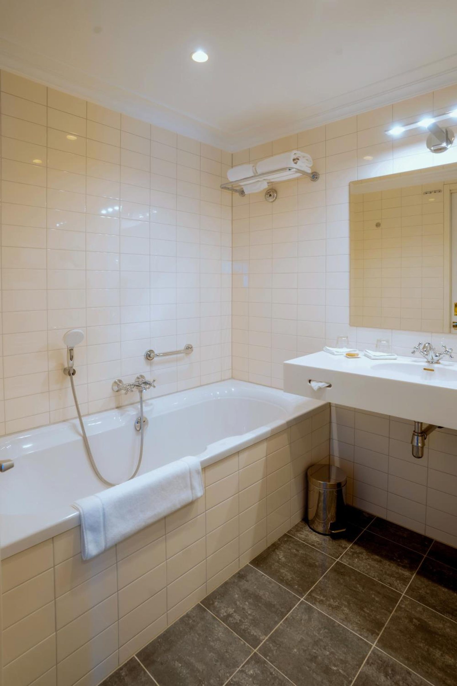 Grand Hotel Karel V, WorldHotels Luxury — photo 6