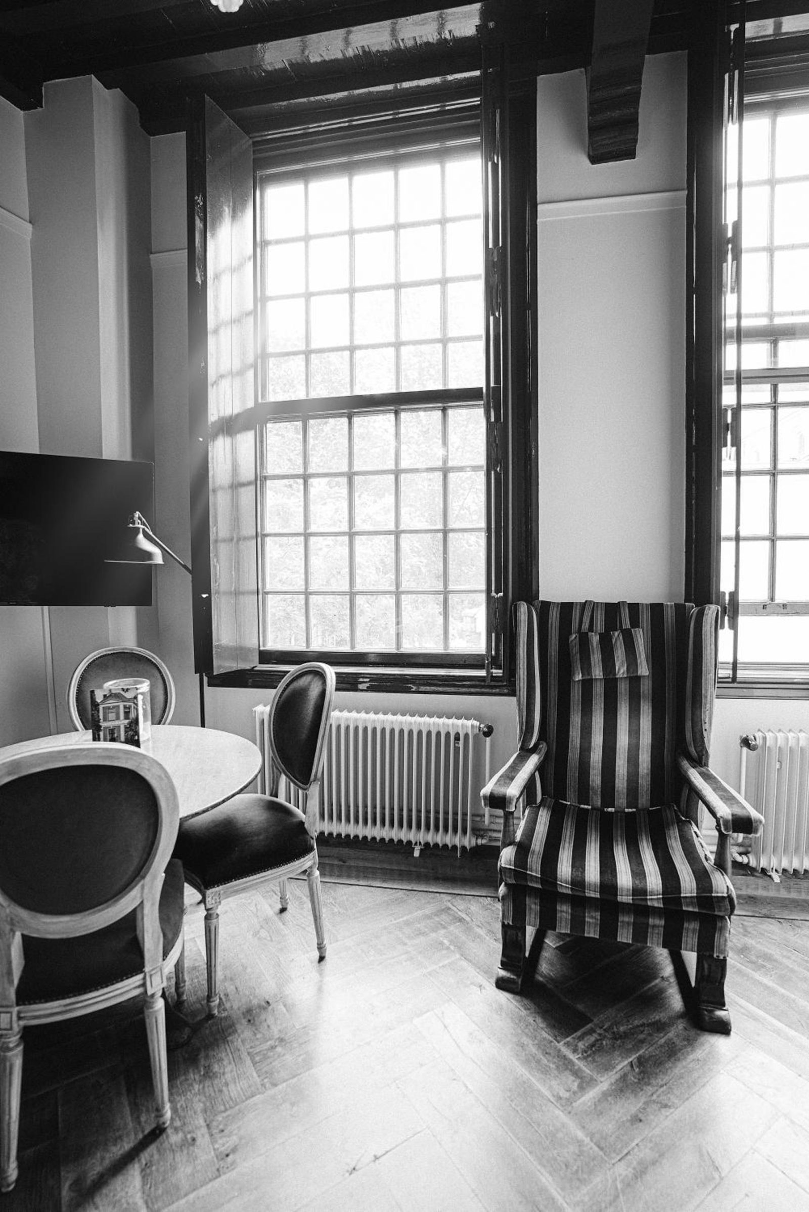 Hotel Beijers — photo 7