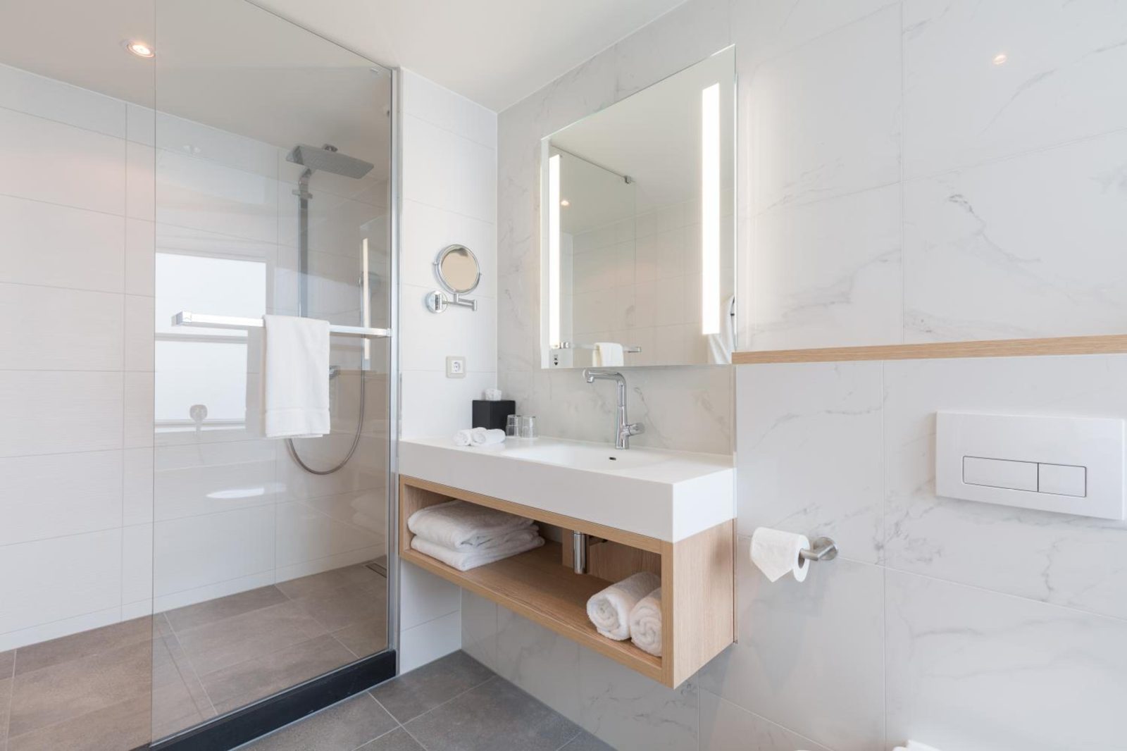 Crowne Plaza Utrecht - Central Station by IHG — photo 6