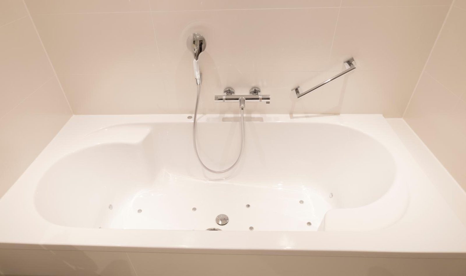 Van der Valk Hotel Utrecht — photo 5