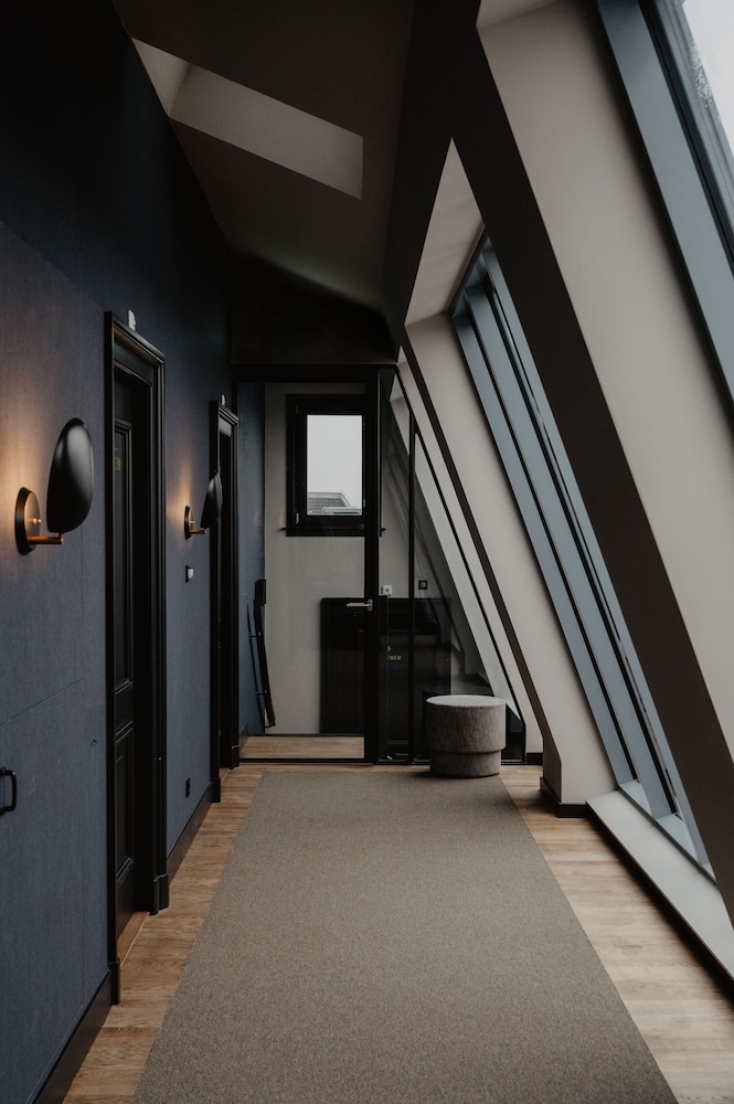 The Nox Utrecht — photo 3